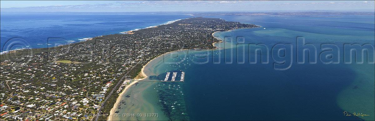 Peter Bellingham Photography Blairgowrie - VIC (PBH4 00 11377)
